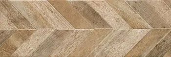Настенная плитка Serena Beige Geometric