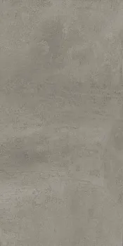 Керамогранит Terraviva Dark (610010001932)