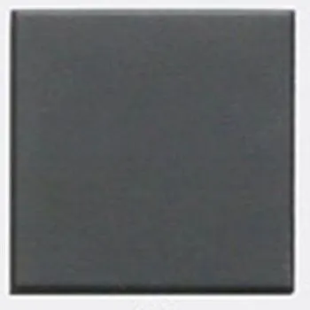 Керамогранит L4414-1Ch Black - Loose (L4414/1C)