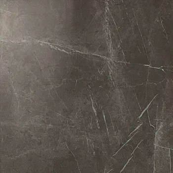 Керамогранит Marvel Grey Stone 74 Lapp ASKV