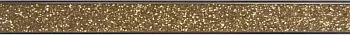 Бордюр L. DIAMOND CHAMPAGNE LDCH240 (PL)
