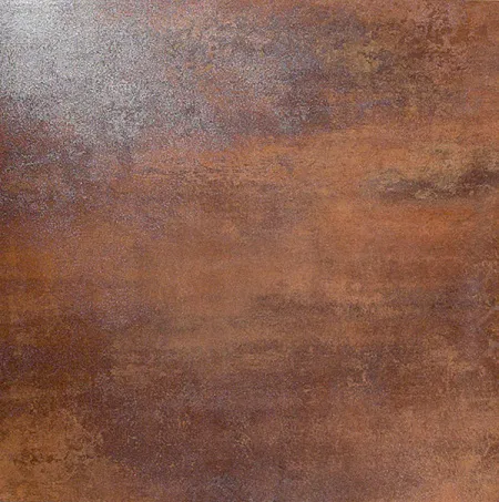 Керамогранит METAL COPPER LAPPATO (изображение)