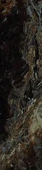 Керамогранит MMHF Allmarble Frappuccino Lux