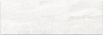 Настенная плитка Stone Flowers Stone Grey (O-SNF-WTU091)
