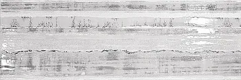 Декор DEC. FIZZY GREY