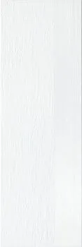 Керамогранит Stonewood White/R