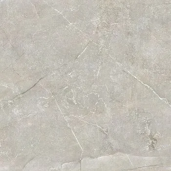 Керамогранит QUANTA GREY (NS6NTT9022L) 60x60