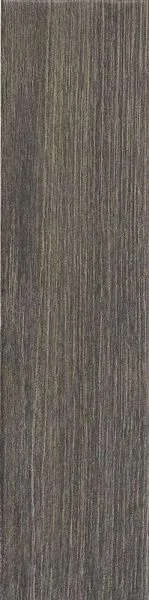 С0004684