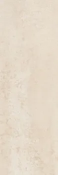 Настенная плитка Shine Titanio (V13895561)
