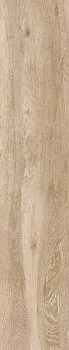 Керамогранит Atelier Beige
