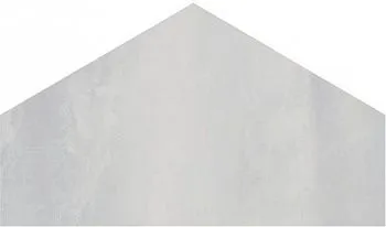 Керамогранит BRIGHT PEARL LOSANGA HALF SNOW 0531139