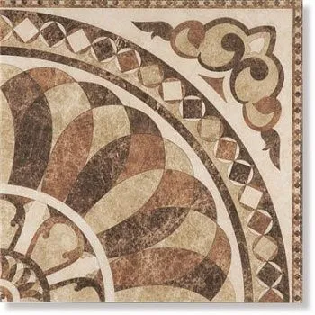 Угл.вставка Deco Maximo Angulo