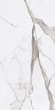 Керамогранит EPOQUE WHITE STATUARIO LAP (0004974)
