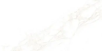 Настенная плитка Artdeco White WT9ARE00
