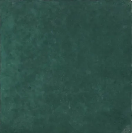 Настенная плитка ARTISAN MOSS GREEN (24461) (изображение)