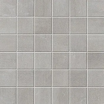 Мозаика MEK Light Mosaico (AMKY)