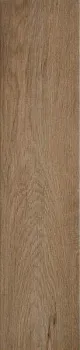 Напольная плитка DOHA Walnut