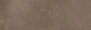 Керамогранит FOUSSANA MUD lapp/rett 7,5