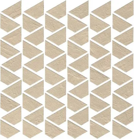 Мозаика Raw Sand Flag (9RFS) (изображение)