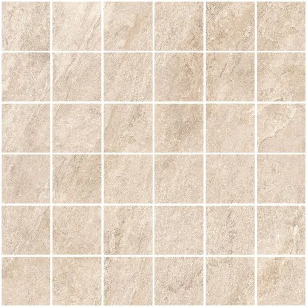 vitra_quarstone_12