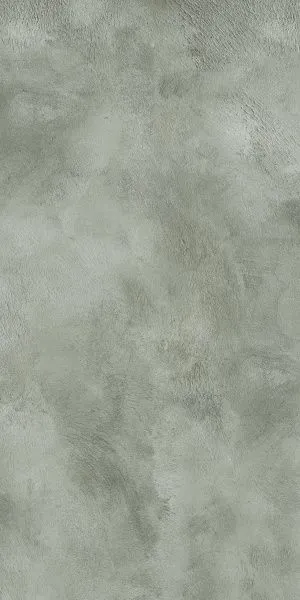Rober Cement (4)