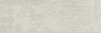Настенная плитка Canvas Dcor Sabbia