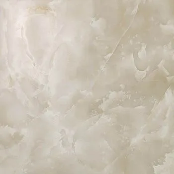 Керамогранит S.O. Persian Jade Lap 59 лап/ретт