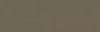 Настенная плитка Element Silk Terra Brick (600080000348)