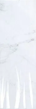 Настенная плитка SIRACUSA Dunas Blanco