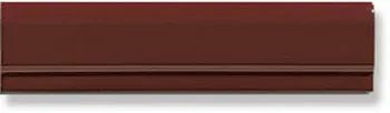 Бордюр MOLDURA MARRON F