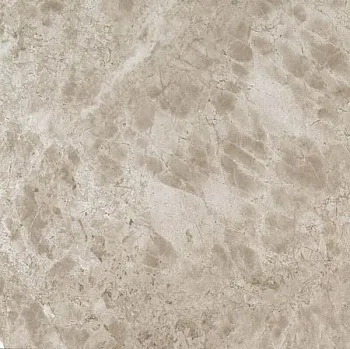 Керамогранит ATLAS CONCORDE S.S. Pearl Wax 60