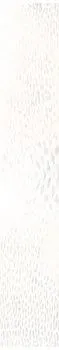 Керамогранит Giaguaromask BIANCO Lapp Rett 530307