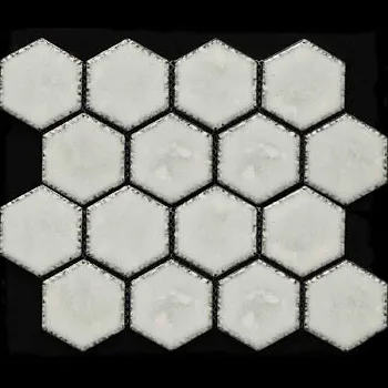 Мозаика Hexa - 21(4)