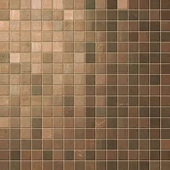 Мозаика Marvel Bronze Mosaico Lapp ASMF