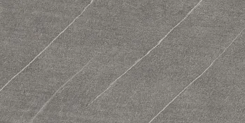 Керамогранит Marvel Stone Cardoso Elegant (AZQ3)