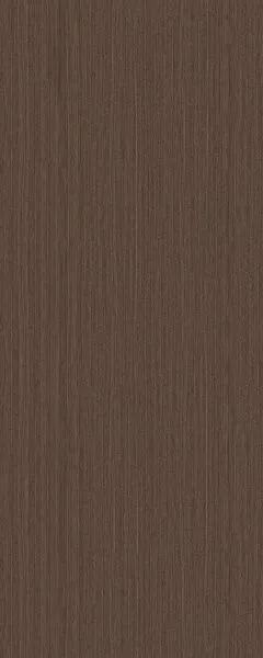 SG071400R_120x320_3