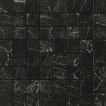 Мозаика Marvel Noir St.Laurent Mosaico Matt (ADQN)