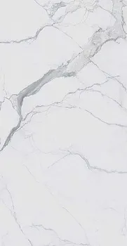 Керамогранит I Classici Stratuario 6mm Soft (746598)