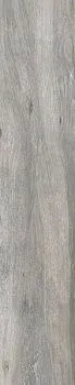 Напольная плитка Atelier Gris