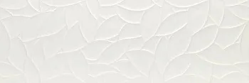 Настенная плитка MMFP Essenziale Natura Sat.