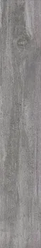 Напольная плитка Pav. FOSSIL GREY PO. RECT. MATE 20х120