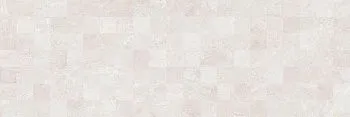 Настенная плитка Royal кофейный светлый мозаика 60056