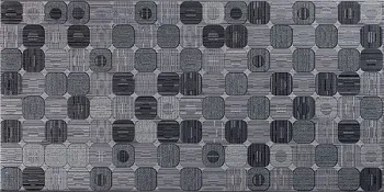 Декор DECOR PIXEL GREY