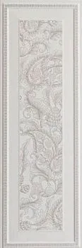 Декор NEW ENGLAND PERLA BOISERIE SARAH DEC EG334BSD