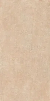 Керамогранит TEXTILE TX03 Лаппатир.Рект.