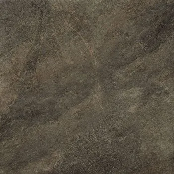 Керамогранит Genesis Mercury Brown Nat Rett (610010001378)