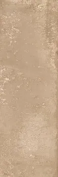 Керамогранит Fancy Warm (187523N)