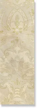 Плитка Onix beige zinnia