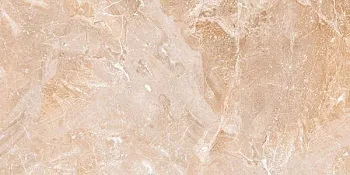 Настенная плитка Petra (C-PRL111D) коричневая