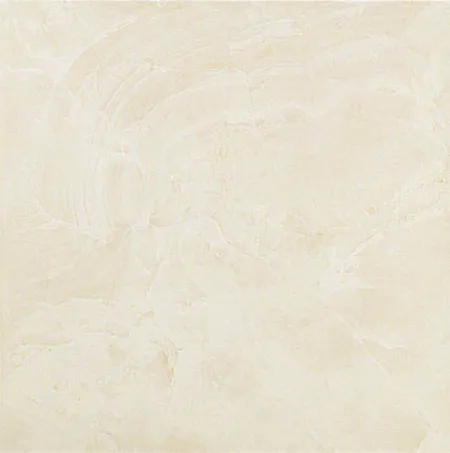 Керамогранит MARVEL CHAMPAGNE ONYX 60 LAPPATO (7N3Q) (изображение)